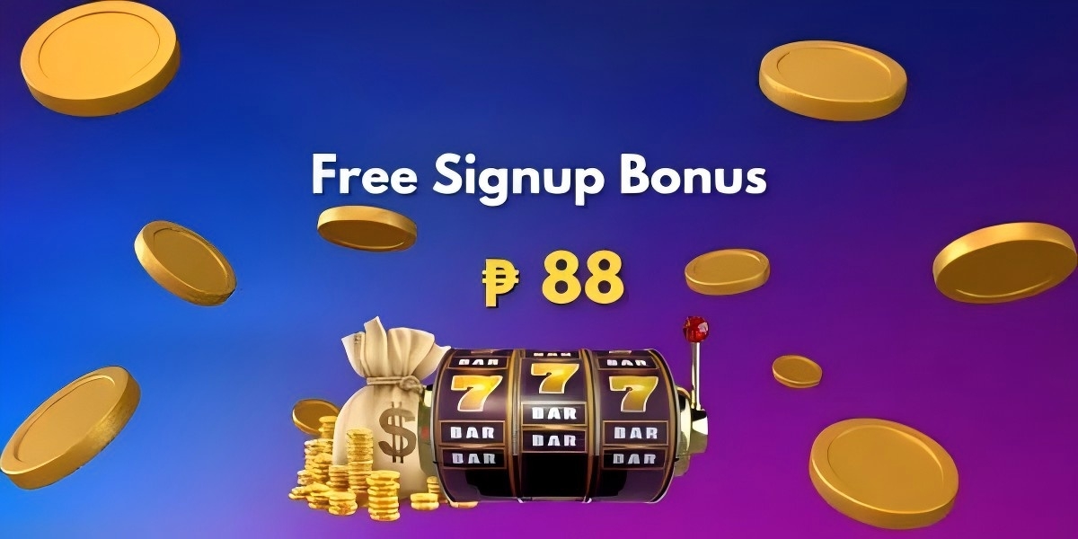 Banner ưu đãi chào sân dành cho hội viên mới của 23vin