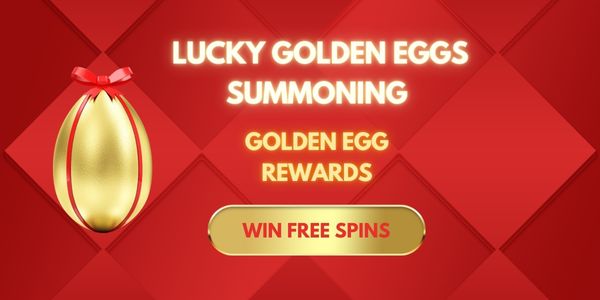 Banner sảnh nổ hũ với các vòng quay thưởng liên tục tại 23vin