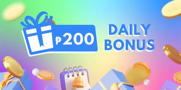 Banner bắn cá đổi thưởng với bàn chơi đa dạng trên 23vin