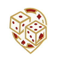 Logo 23vin